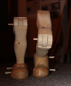 IMG_5841.JPG