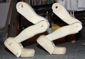 IMG_5844.JPG