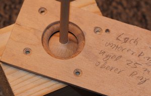 IMG_5897.JPG