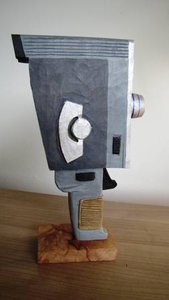 Kamera Bild 2 Forum.JPG