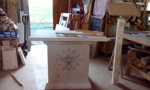 IMG_20160821_181438 (500x300).jpg