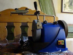 DSC00055.JPG (95.46 KiB) 16898 mal betrachtet Der Preis