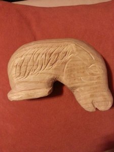 Stockpferd6.jpg (71.26 KiB) 16857 mal betrachtet Stockpferd6.jpg