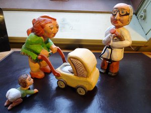 DSC00155.JPG (119.08 KiB) 3844 mal betrachtet DSC00155.JPG