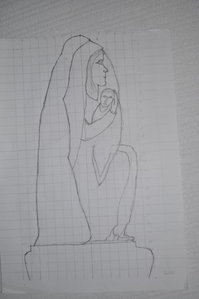 Links.jpg (25.3 KiB) 5762 mal betrachtet Links.jpg