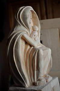 Madonna I.jpg (64.55 KiB) 6149 mal betrachtet Madonna I.jpg