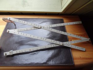 DSC00258.JPG (93.69 KiB) 1483 mal betrachtet DSC00258.JPG