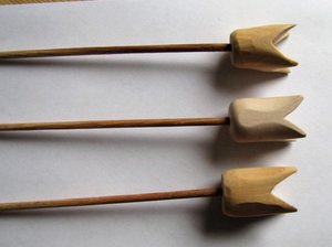 Holzblumen.JPG