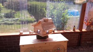 20160609_154850 (1).jpg (99.03 KiB) 6020 mal betrachtet 20160609_154850 (1).jpg