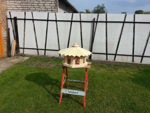 004.jpg (124.68 KiB) 6037 mal betrachtet 004.jpg