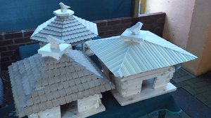 IMAG0062.jpg (92.94 KiB) 6032 mal betrachtet IMAG0062.jpg