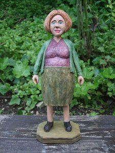 Hilde-01.jpg