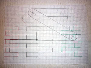 Schnitzwinkel-Z-10-Z-FormZeichn1(1).JPG
