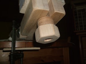 figurenmutter-1.jpg