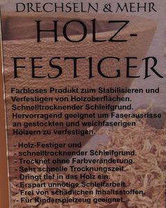 bild2.jpg