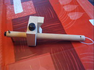 SV500204.JPG