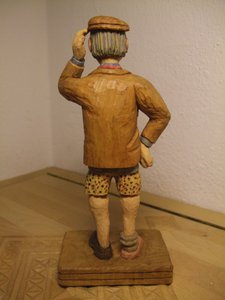 h.jpg (66.88 KiB) 4982 mal betrachtet h.jpg