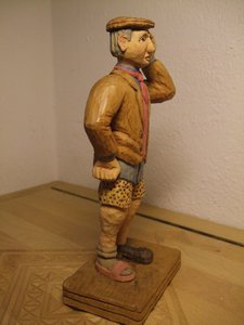 l.jpg (67.67 KiB) 4968 mal betrachtet l.jpg