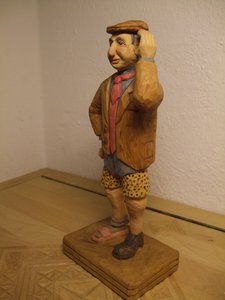r.jpg (67.07 KiB) 4536 mal betrachtet r.jpg