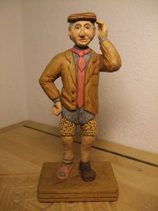 v.jpg (64.24 KiB) 5453 mal betrachtet v.jpg