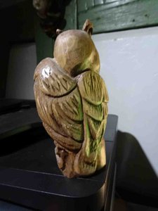 DSC01976.JPG (85.58 KiB) 6708 mal betrachtet DSC01976.JPG