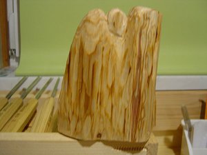 b4.jpg