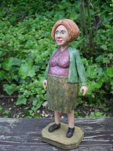 hilde-02.jpg