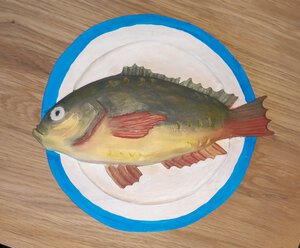 20191218_142019.jpg (220.42 KiB) 6534 mal betrachtet 20191218_142019.jpg