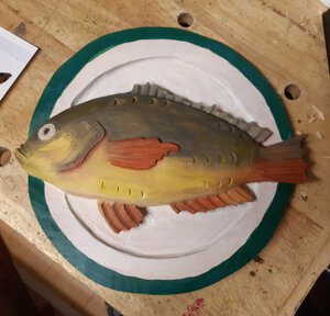 20191220_151047.jpg (152.5 KiB) 6629 mal betrachtet 20191220_151047.jpg