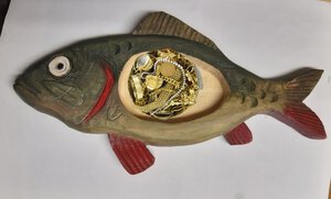 20191220_193911.jpg (225.05 KiB) 6464 mal betrachtet 20191220_193911.jpg