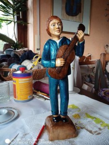 Gitarrenspieler 20.jpg