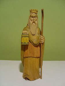 a1.jpg