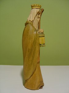a2.jpg