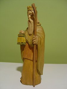 a4.jpg