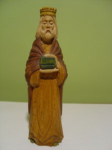 a1.jpg