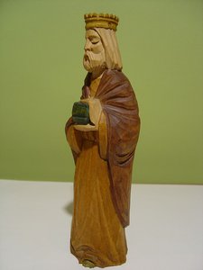 a4.jpg