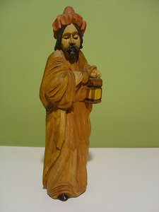 a1.jpg