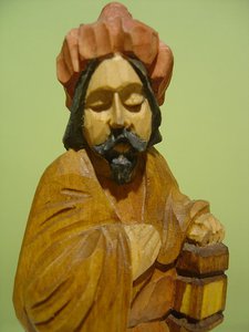 a5.jpg