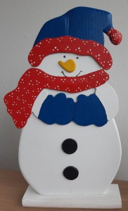 20211129_111554.jpg (93.36 KiB) 3776 mal betrachtet 20211129_111554.jpg