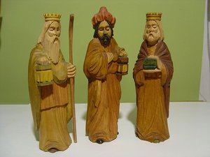a3.jpg