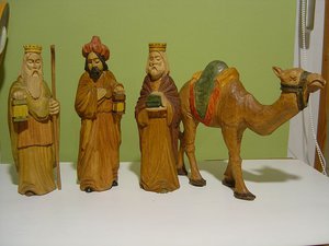 a4.jpg