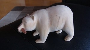 RIMG0604.jpg (99.96 KiB) 2285 mal betrachtet RIMG0604.jpg