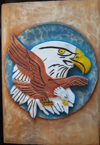 20220126_143119.jpg
