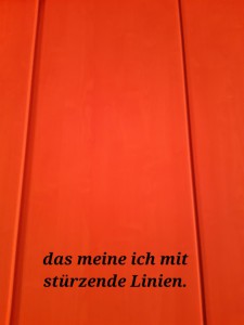 20220228_164421.jpg
