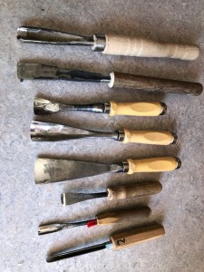 Messer.jpg