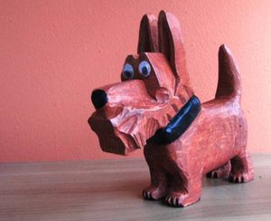 IMG_4514Bild1 Hund.jpg (27.45 KiB) 5321 mal betrachtet IMG_4514Bild1 Hund.jpg