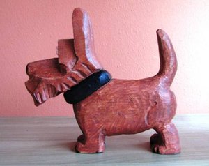 IMG_4515 Bild 2 Hund.jpg (28.48 KiB) 5316 mal betrachtet IMG_4515 Bild 2 Hund.jpg