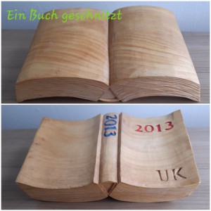 20221022_121958.jpg (143.55 KiB) 2825 mal betrachtet 20221022_121958.jpg