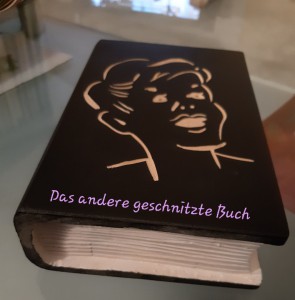 20221024_181951.jpg (106.09 KiB) 2260 mal betrachtet 20221024_181951.jpg