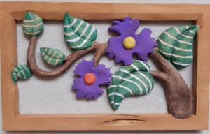 20250104_105710.jpg (258.14 KiB) 4775 mal betrachtet 20250104_105710.jpg